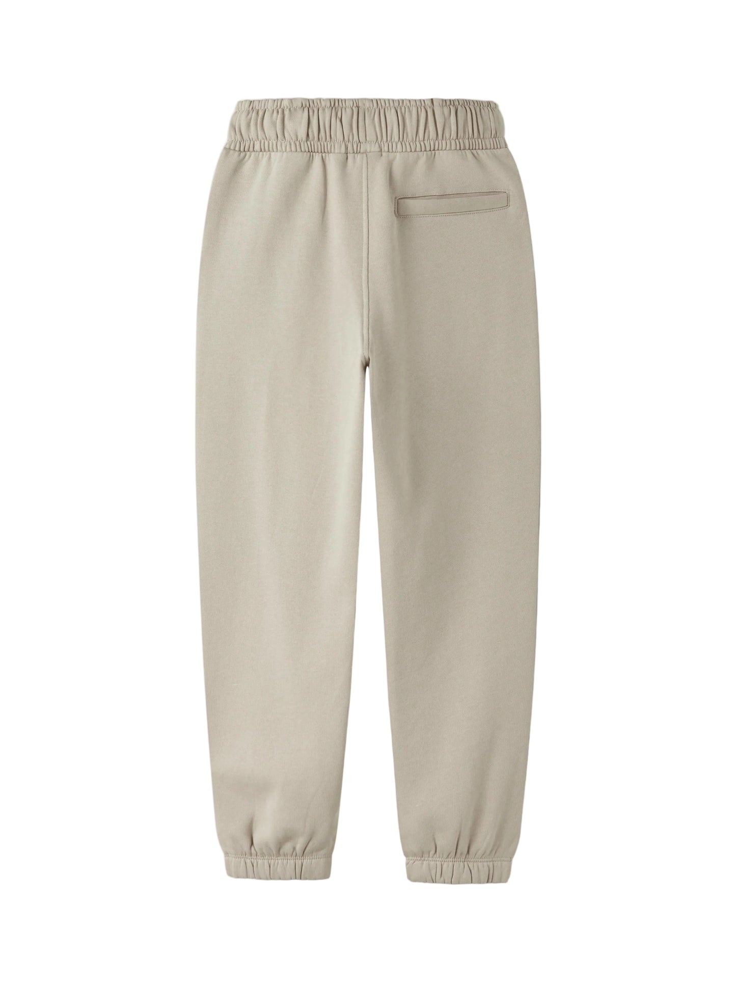 name it | Jogginghose | Beige