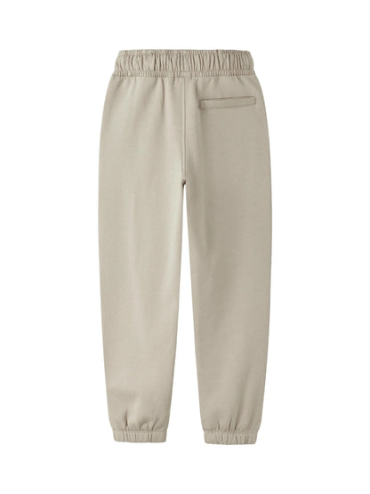 name it | Jogginghose | Beige