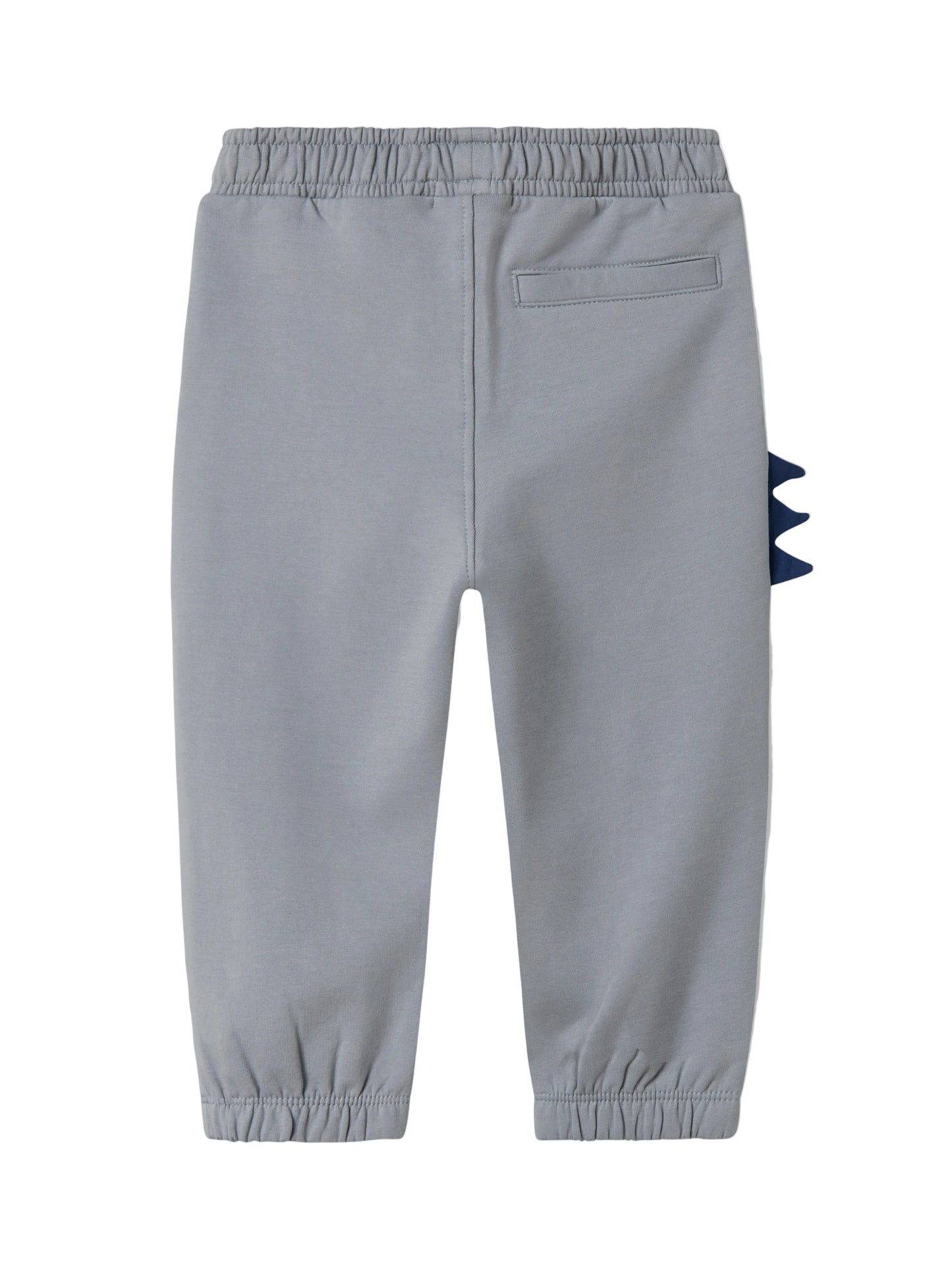 name it | Jogginghose | Grau
