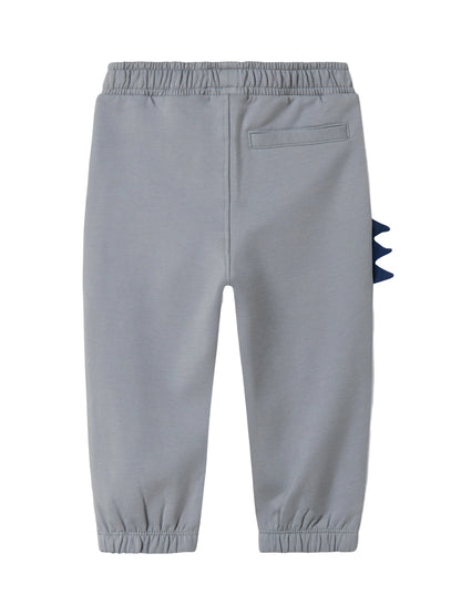 name it | Jogginghose | Grau