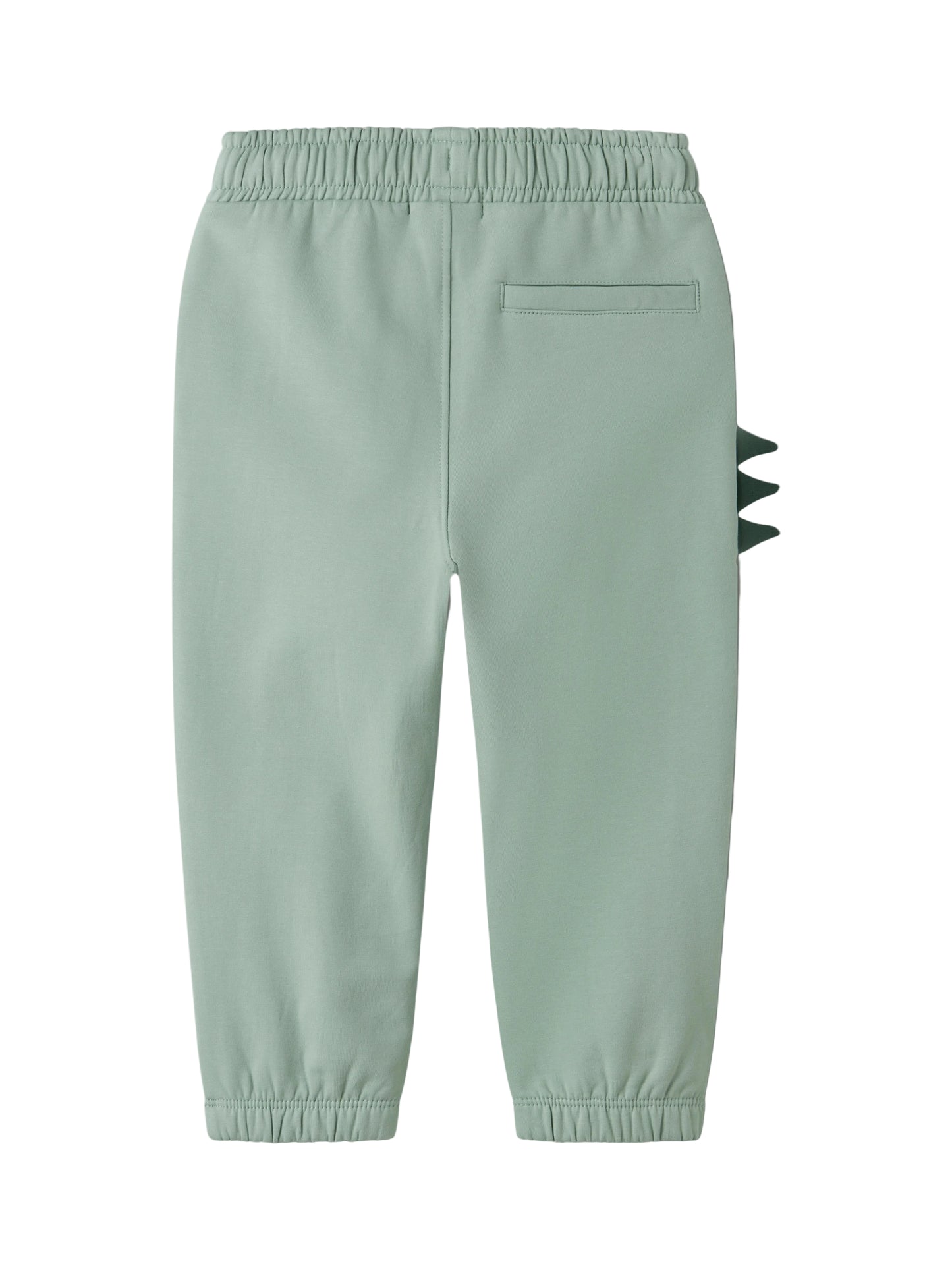 name it | Jogginghose | Grün