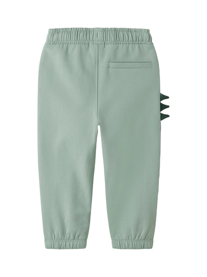name it | Jogginghose | Grün