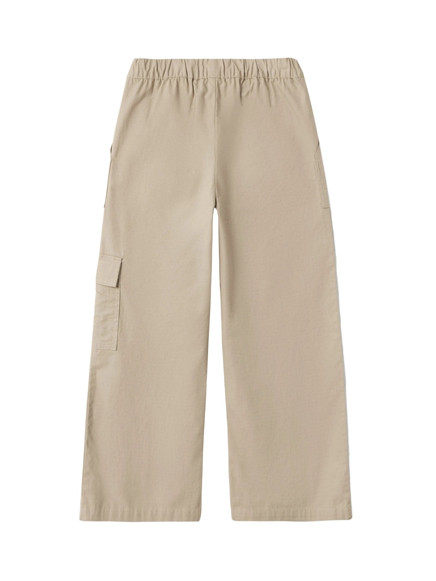 name it | Hose | beige