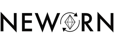 Neworn