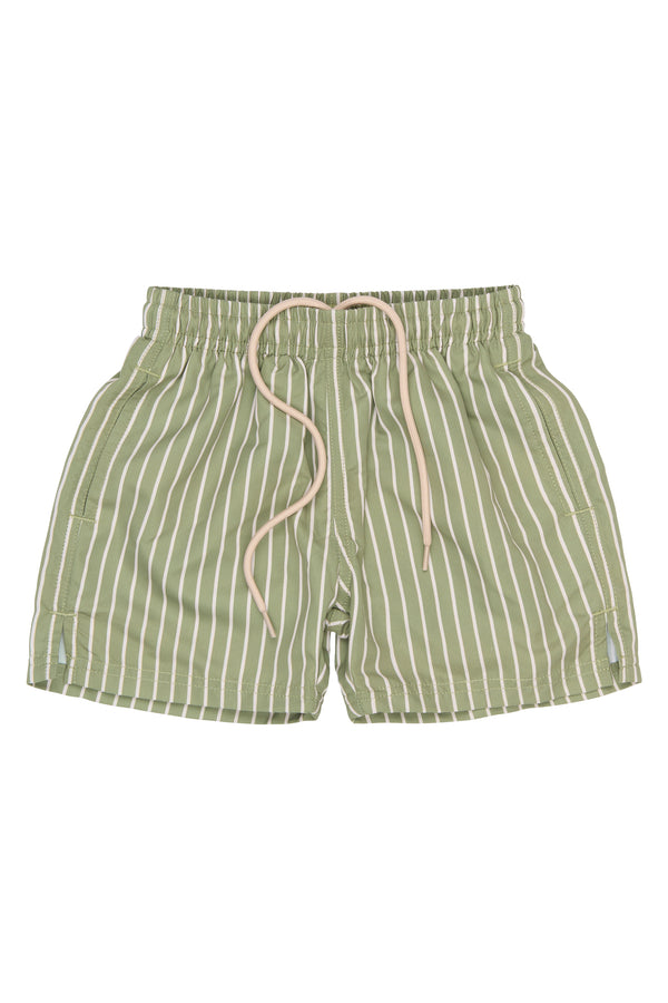 petit piao | Badehose | Mosstone
