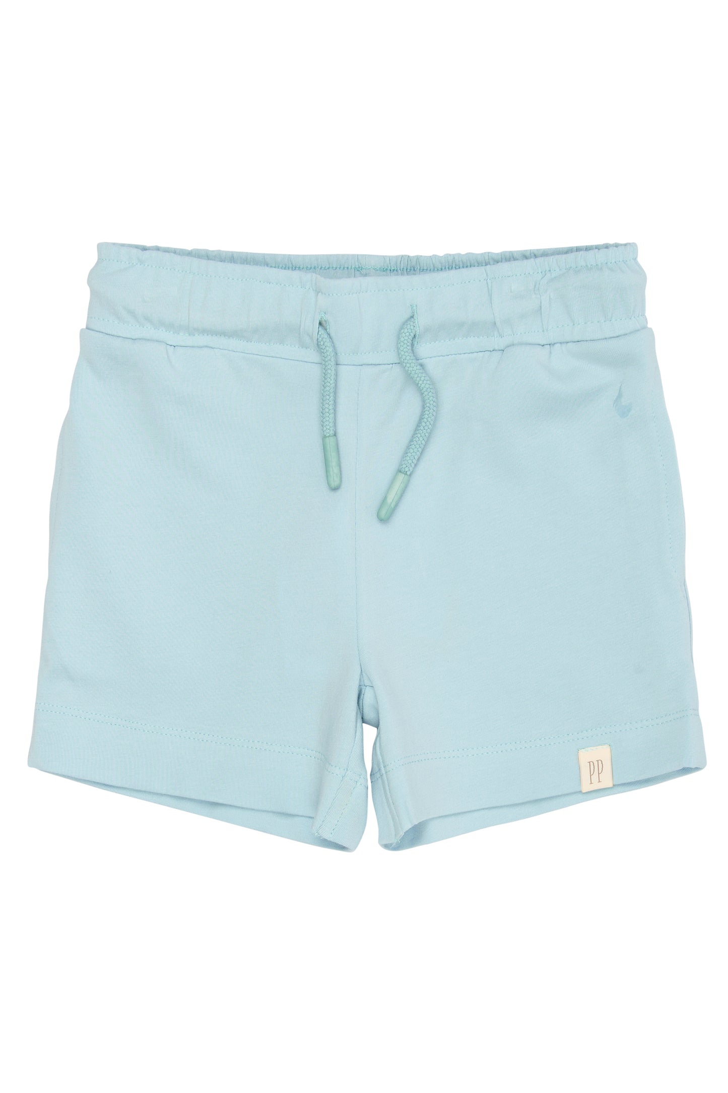 petit piao | Shorts | Winter Sky