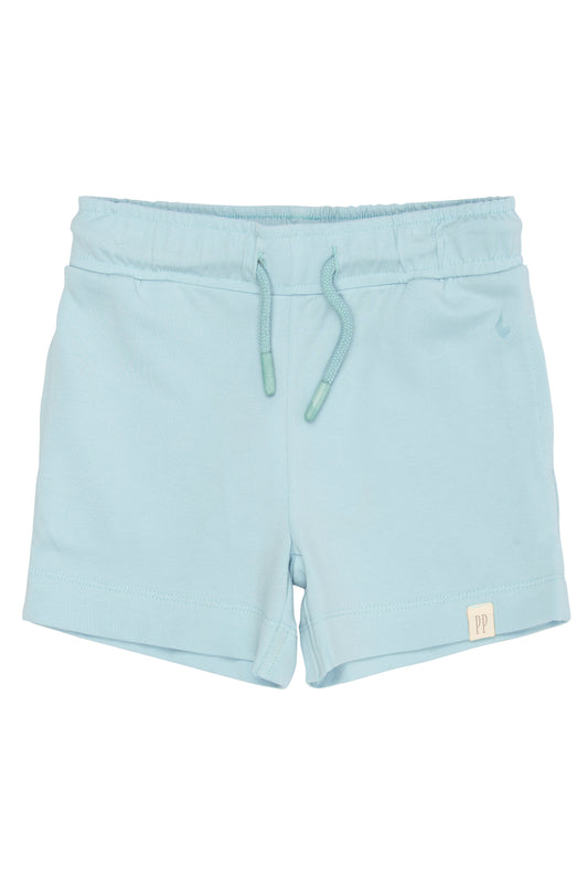 petit piao | Shorts | Winter Sky