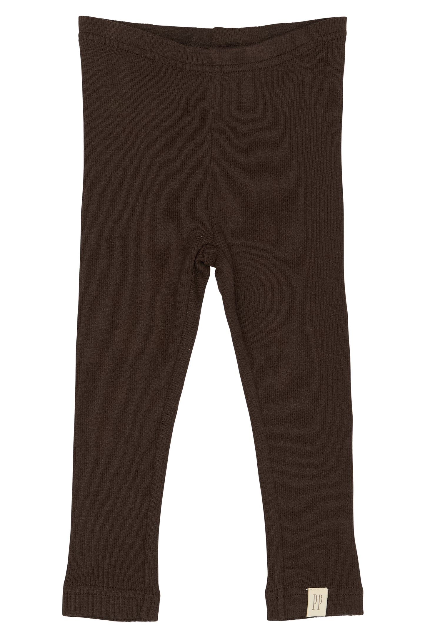 petit piao | Leggings | Coffee Bean