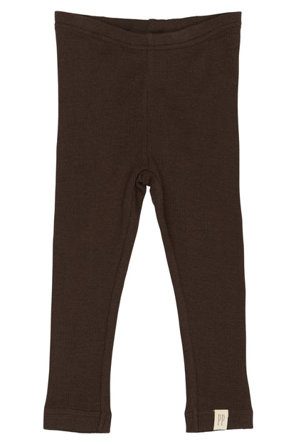petit piao | Leggings | Coffee Bean
