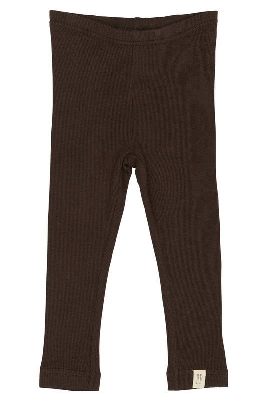 petit piao | Leggings | Coffee Bean
