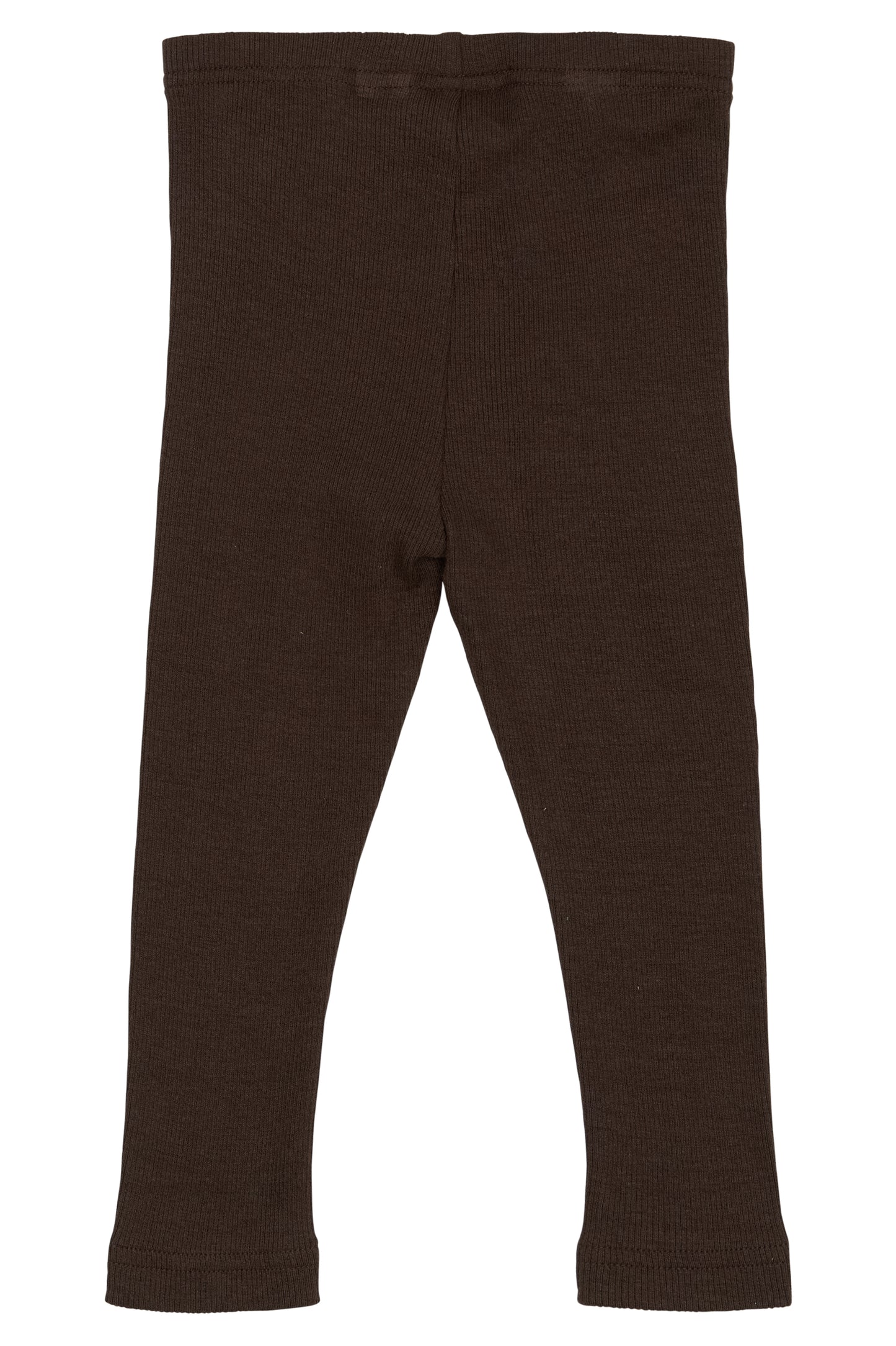 petit piao | Leggings | Coffee Bean