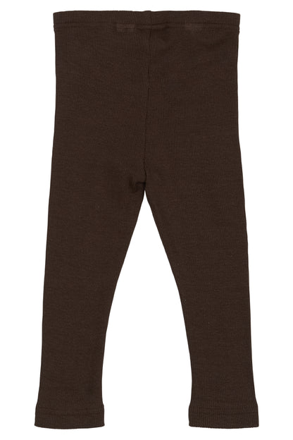 petit piao | Leggings | Coffee Bean