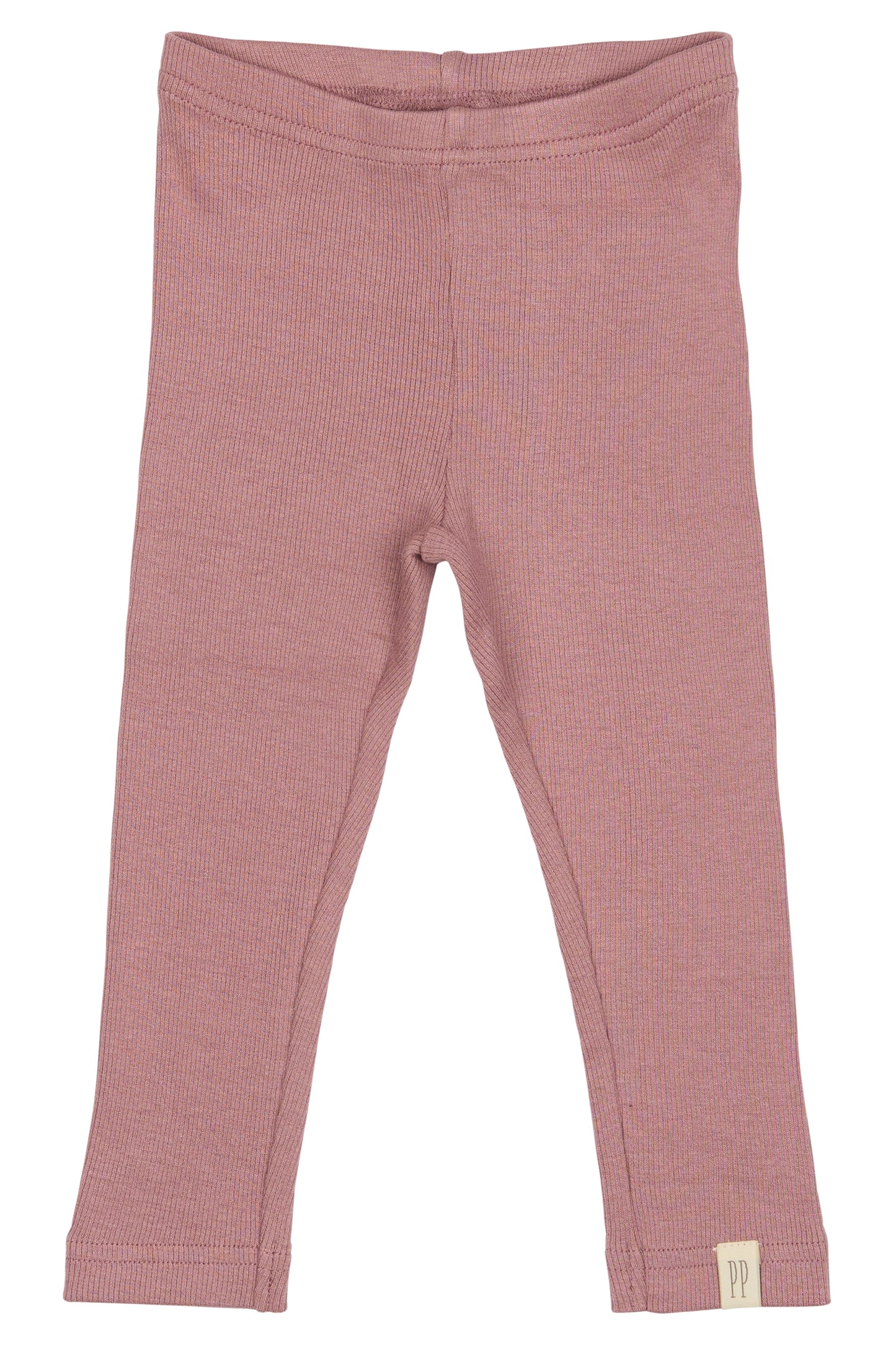 petit piao | Leggings | Nostalgic Rose