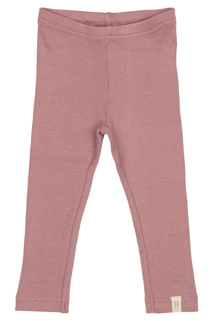 petit piao | Leggings | Nostalgic Rose