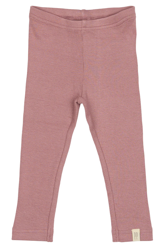 petit piao | Leggings | Nostalgic Rose