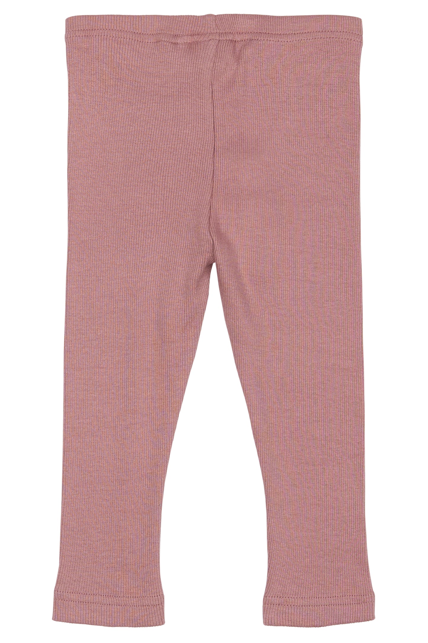 petit piao | Leggings | Nostalgic Rose
