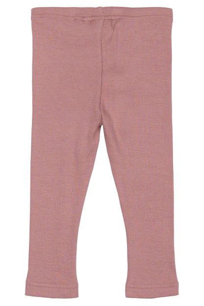 petit piao | Leggings | Nostalgic Rose