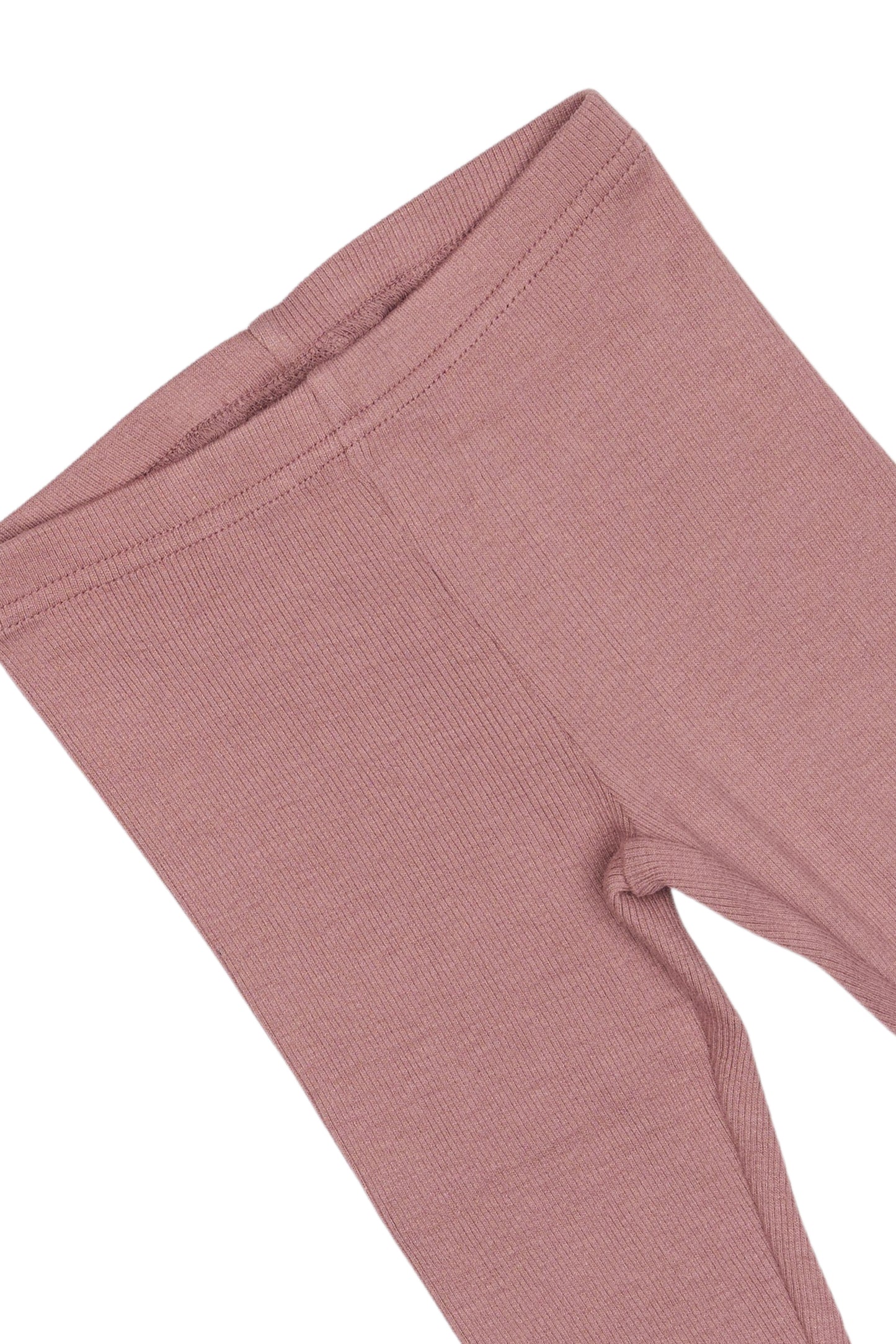 petit piao | Leggings | Nostalgic Rose