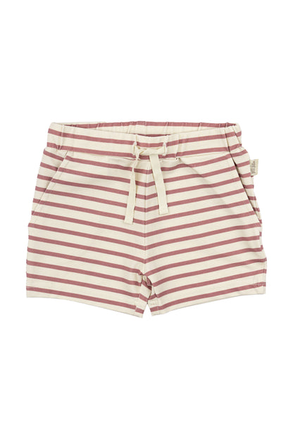 petit piao | Shorts | Withered Rose