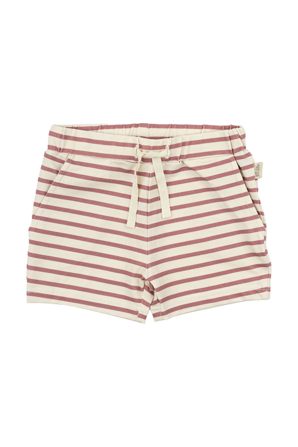 petit piao | Shorts | Withered Rose