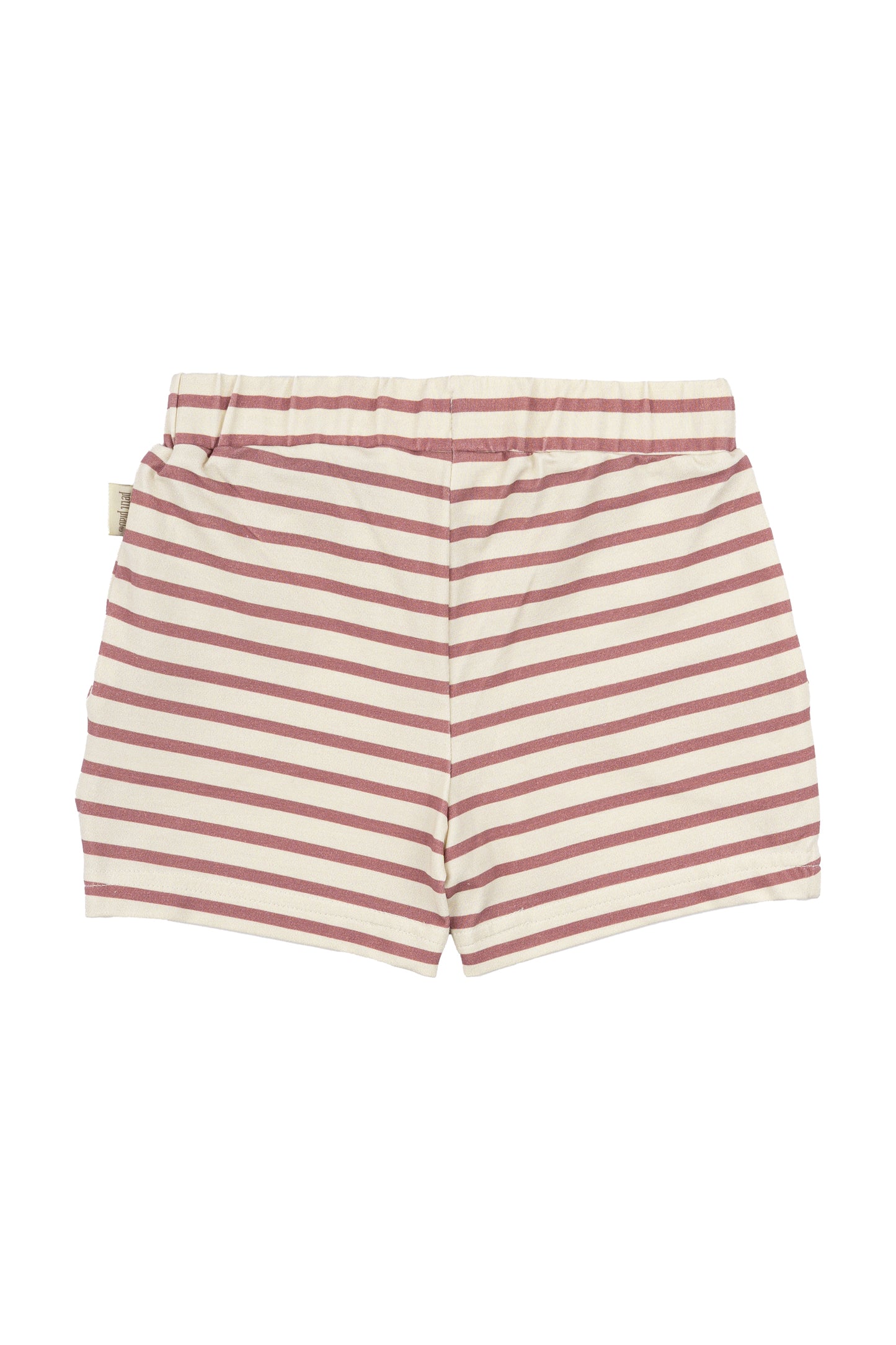petit piao | Shorts | Withered Rose