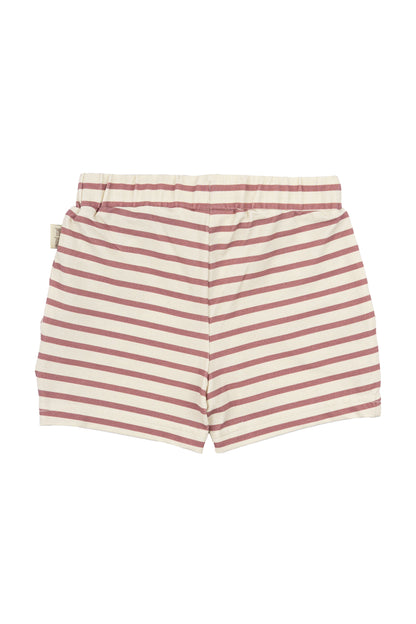 petit piao | Shorts | Withered Rose