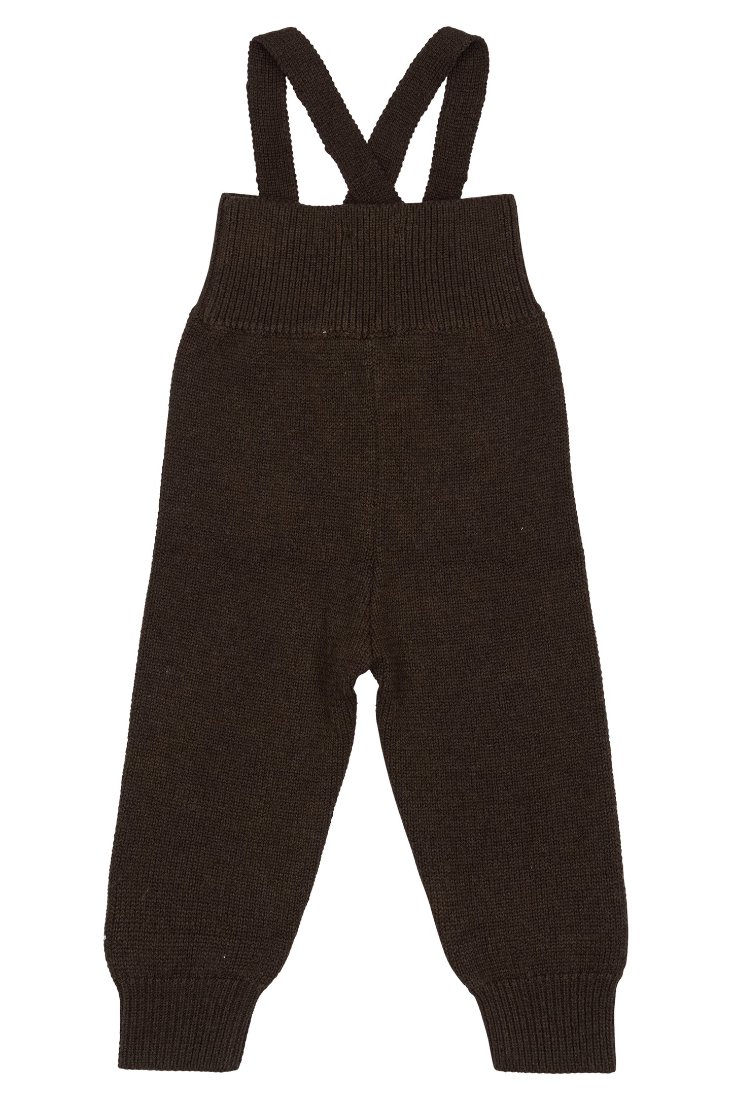 petit piao | Latzhose | Coffee Bean