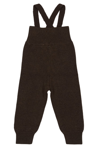 petit piao | Latzhose | Coffee Bean