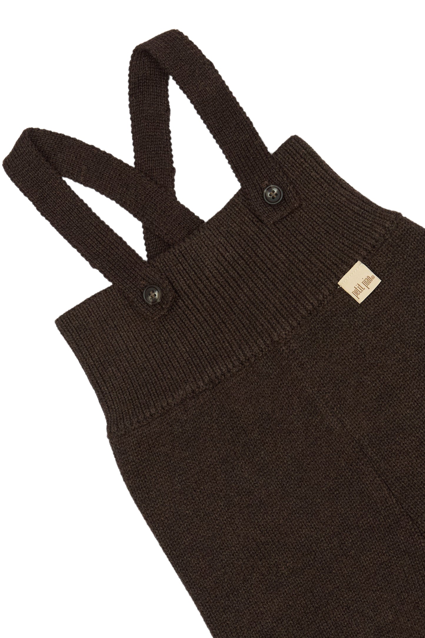 petit piao | Latzhose | Coffee Bean