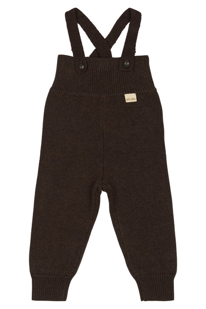 petit piao | Latzhose | Coffee Bean