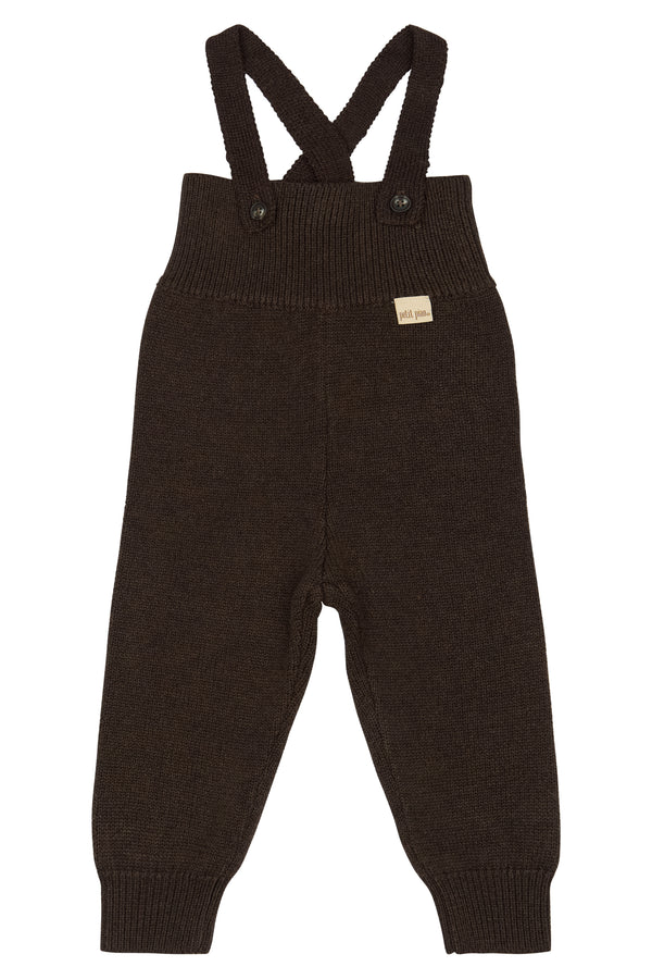 petit piao | Latzhose | Coffee Bean