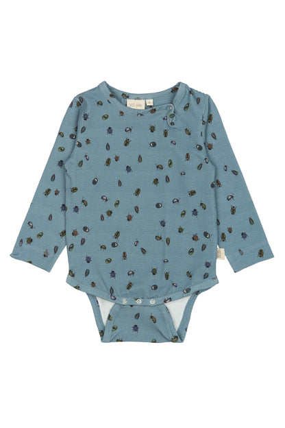 petite piao | Body | Beetle