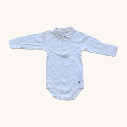 Second-Hand Bundle | 3-6 Months "Seabreeze Set"