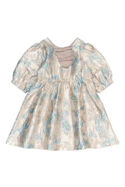 The New | Dress | Tempest