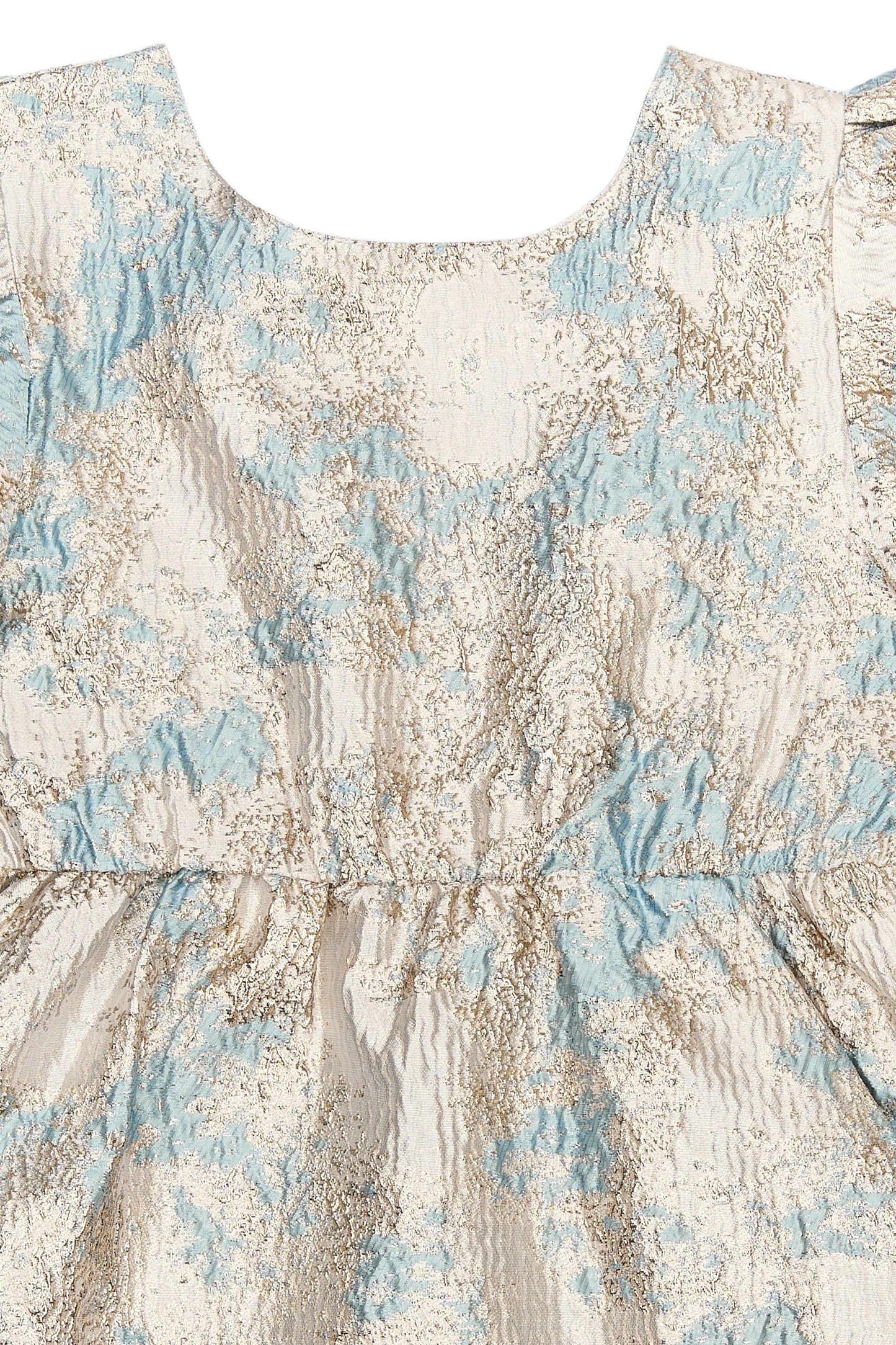 The New | Dress | Tempest