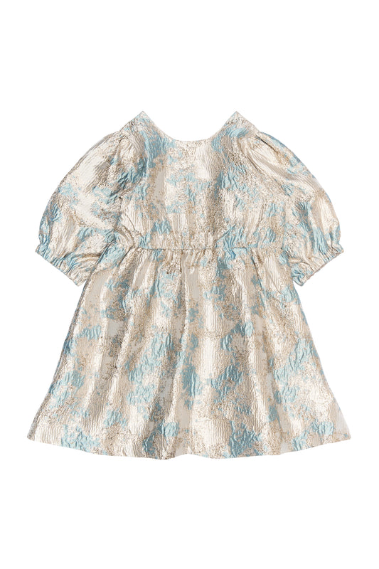 The New | Dress | Tempest