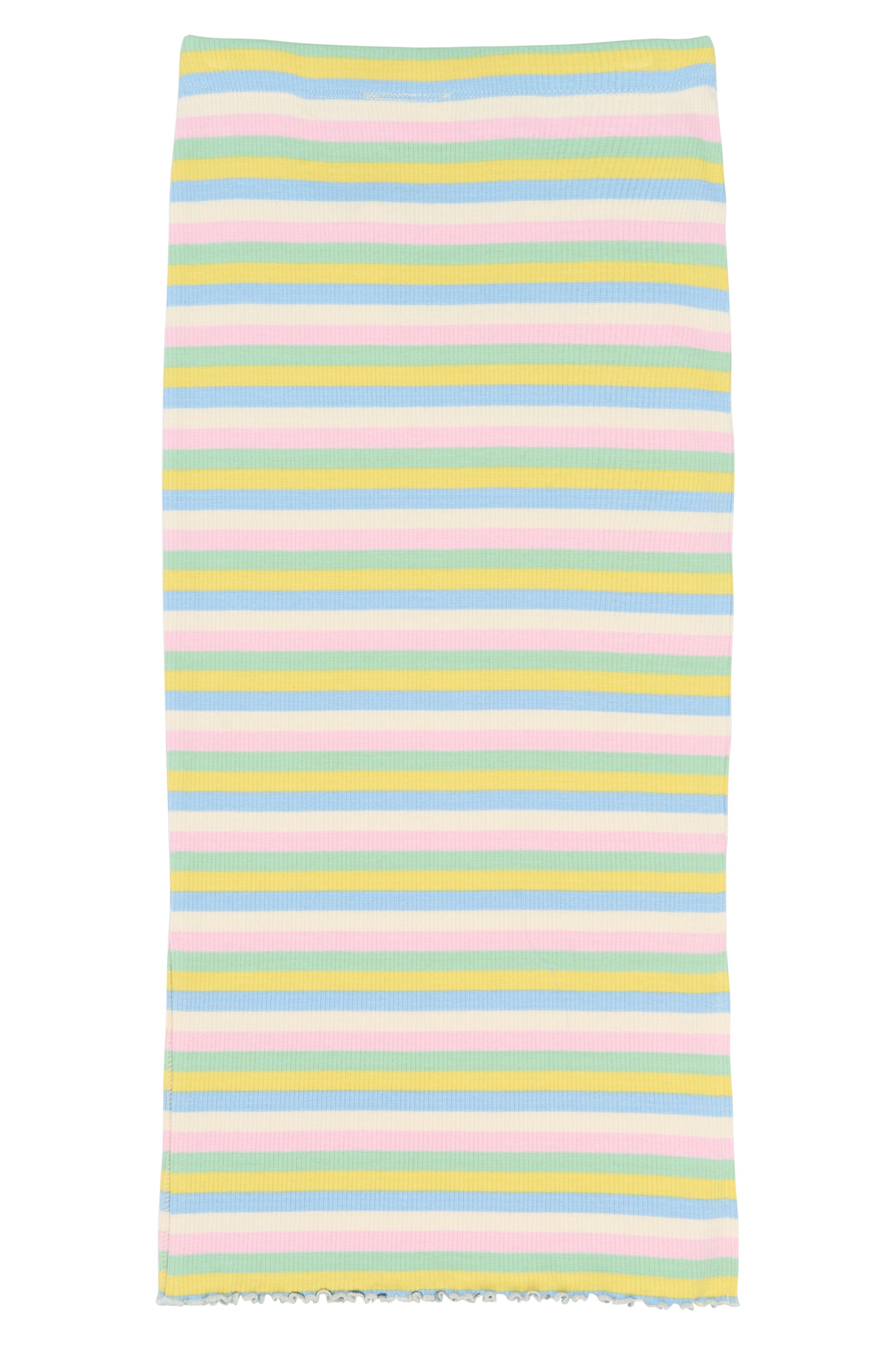 The New | Rock | Multi Striped