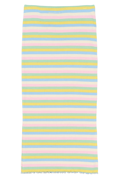The New | Rock | Multi Striped