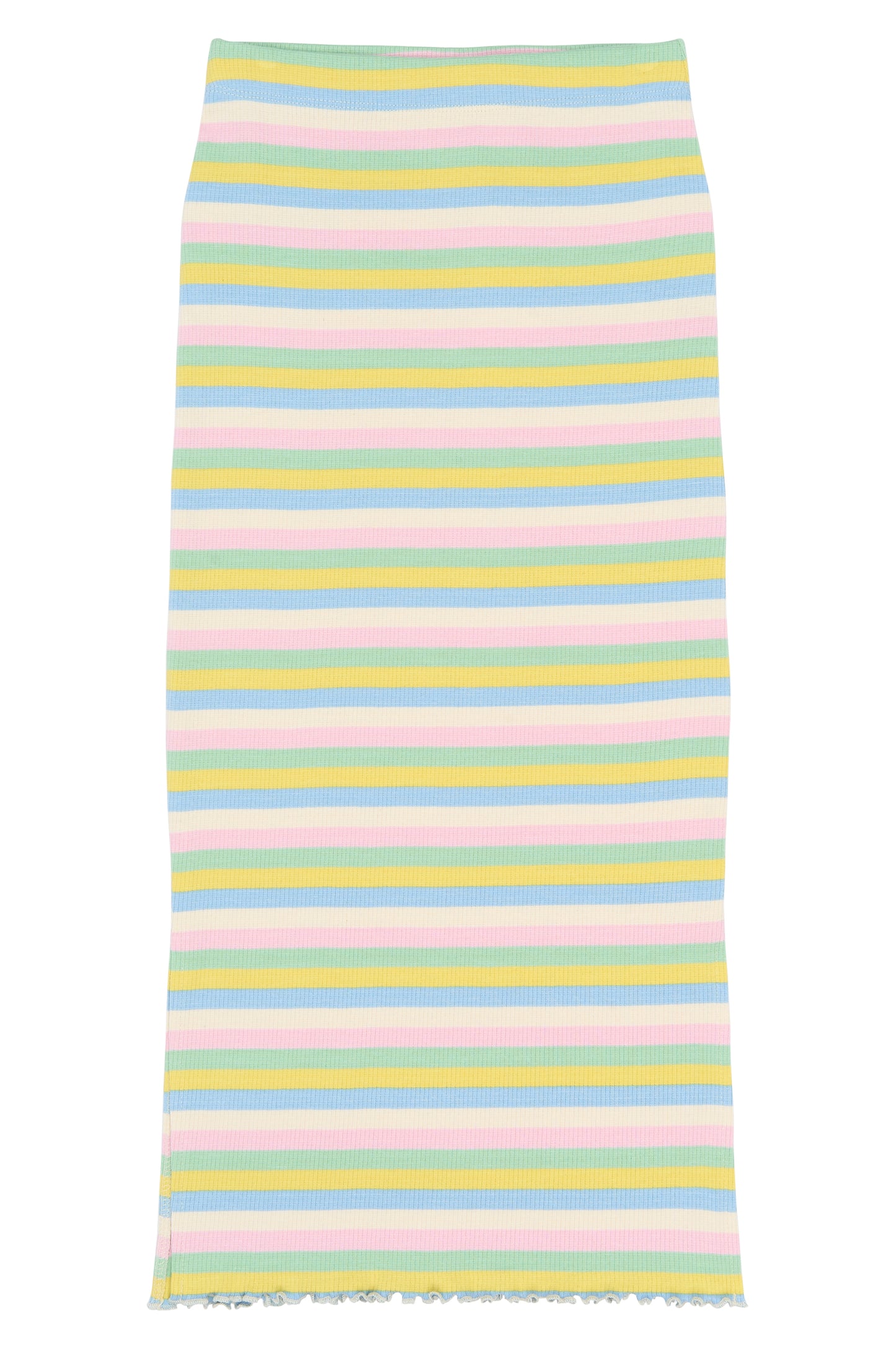 The New | Rock | Multi Striped