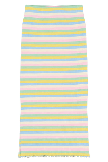 The New | Rock | Multi Striped