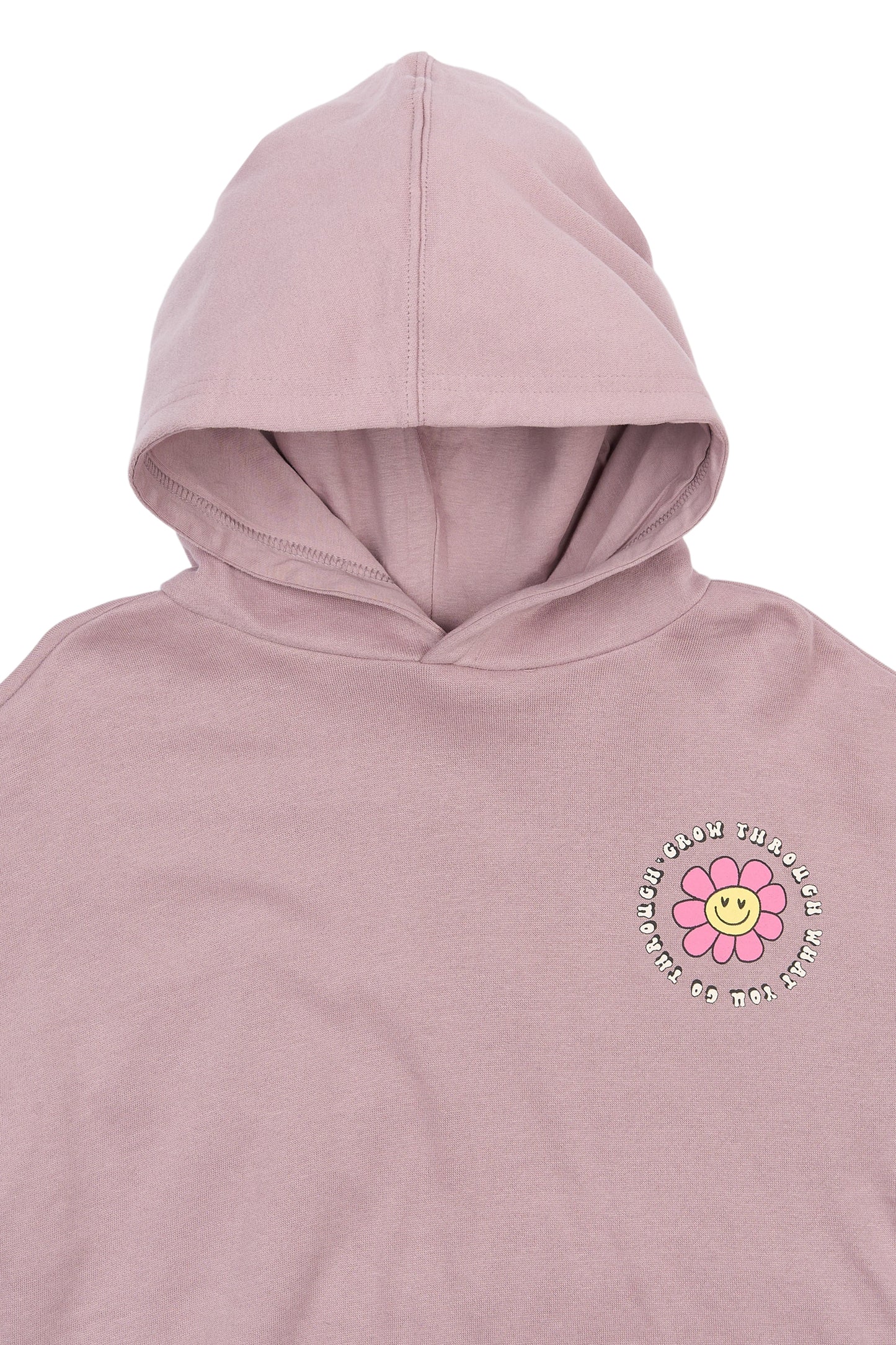 The New | Jumper | Sea fog
