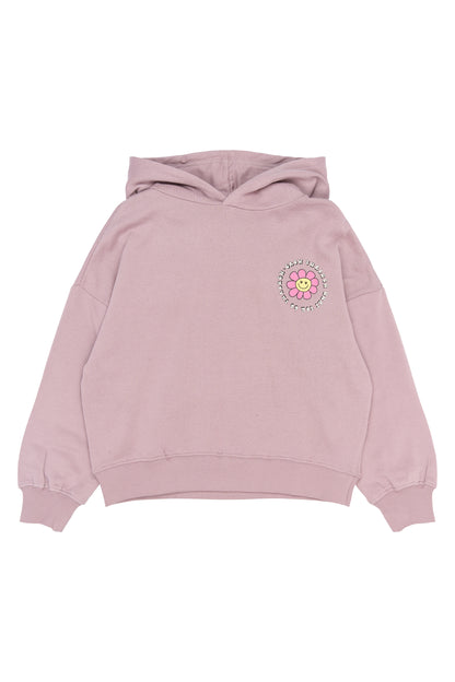 The New | Jumper | Sea fog