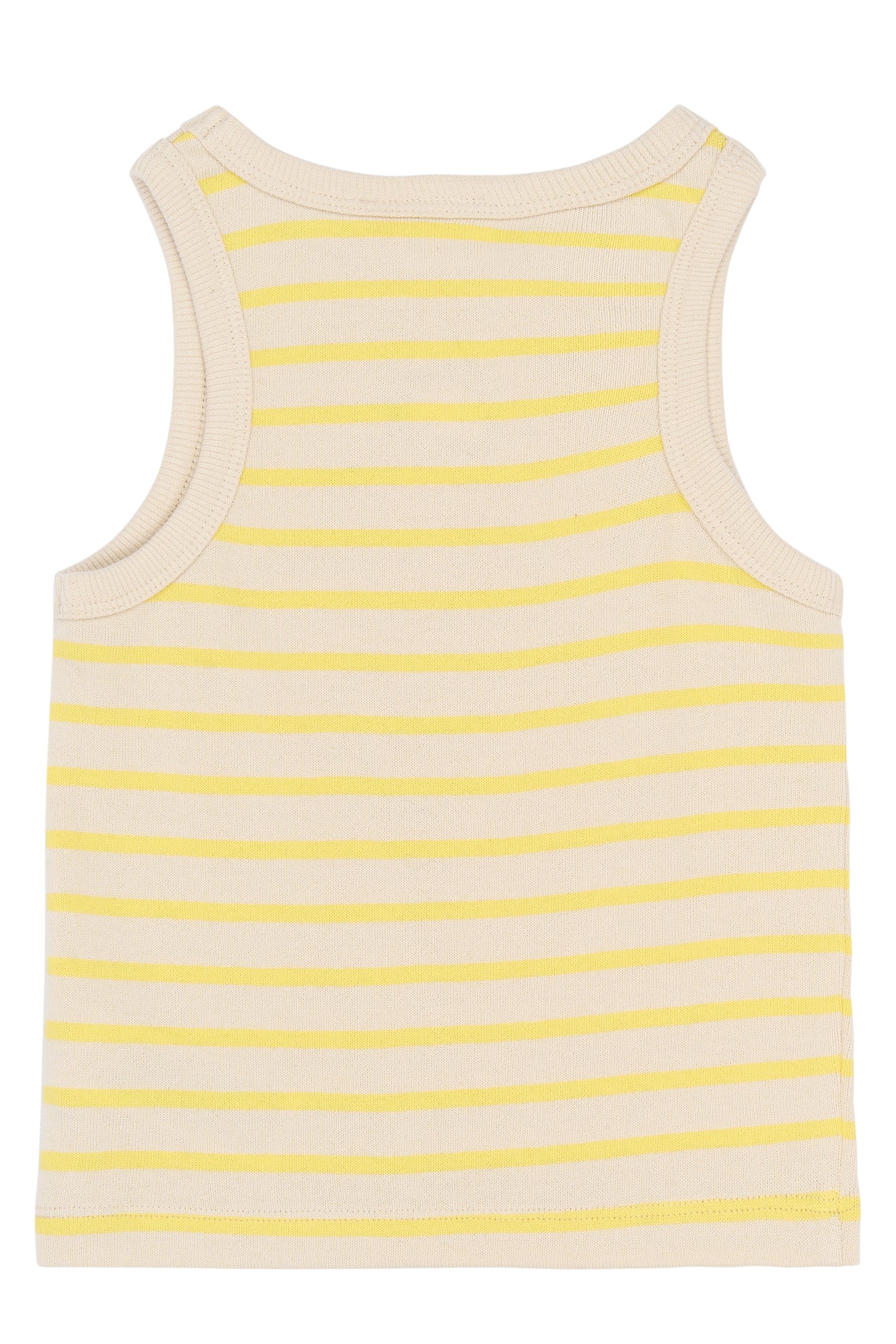 New Arrivals | Bestsellers | Acacia Striped