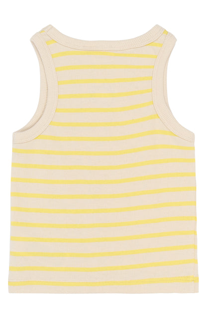 New Arrivals | Bestsellers | Acacia Striped