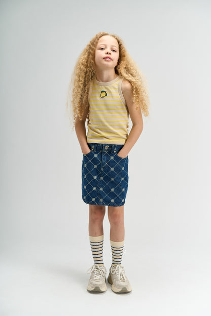 New Arrivals | Bestsellers | Acacia Striped