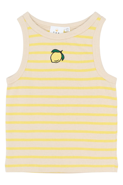 New Arrivals | Bestsellers | Acacia Striped