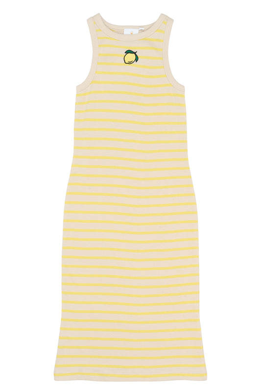 The New | Kleid | Acacia Striped