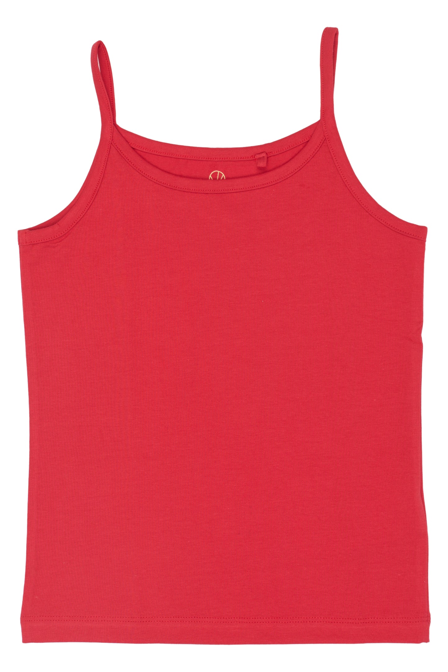 The New | Strap Top 2-Pack | Ski Patrol