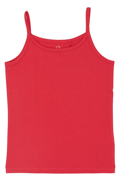 The New | Strap Top 2-Pack | Ski Patrol