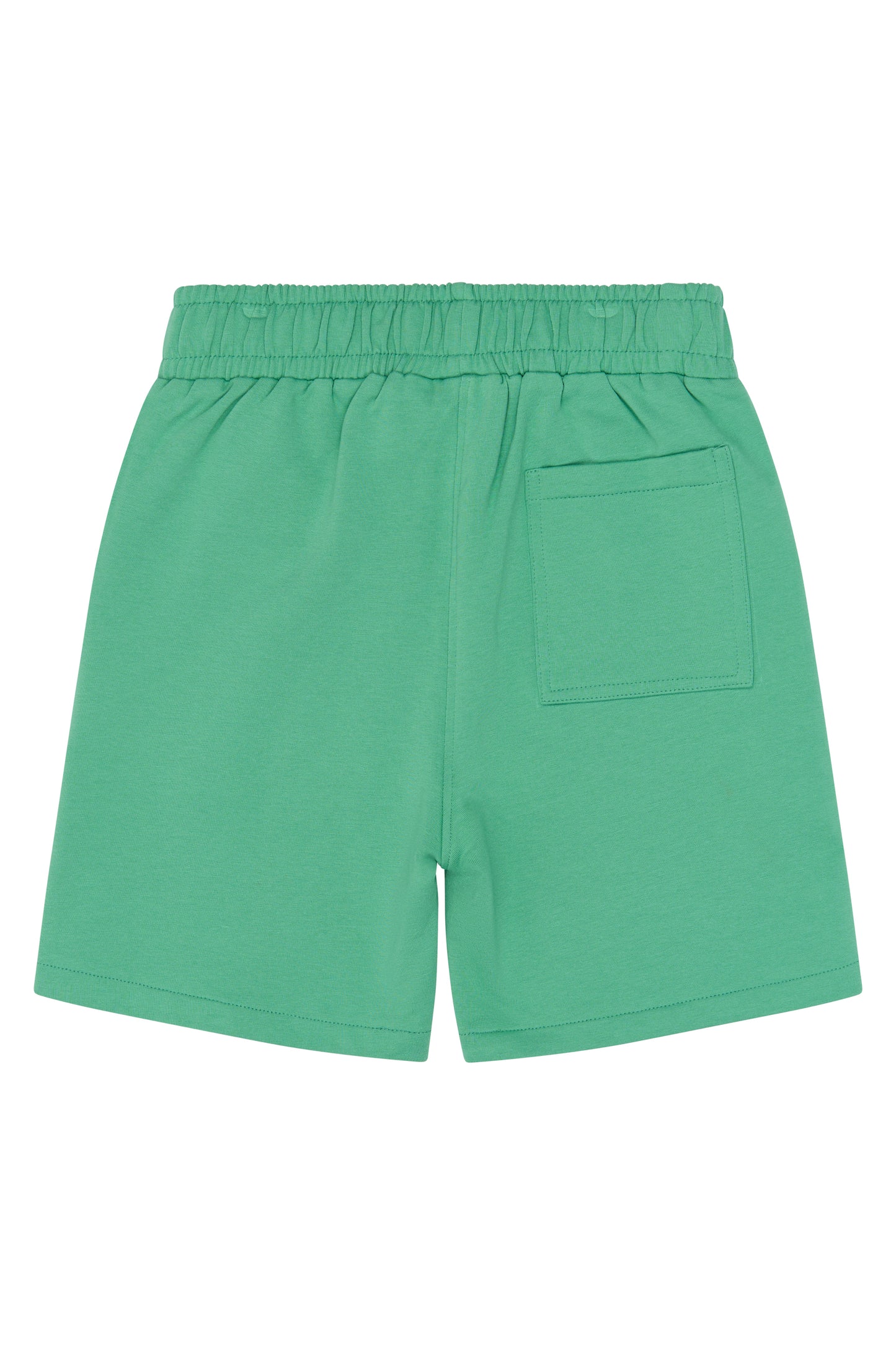 The New | Shorts | Crème De Menthe
